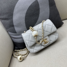 Chanel CF Series Bags